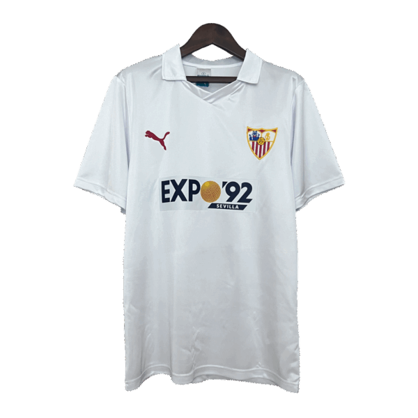Siviglia - 87/90 Vintage