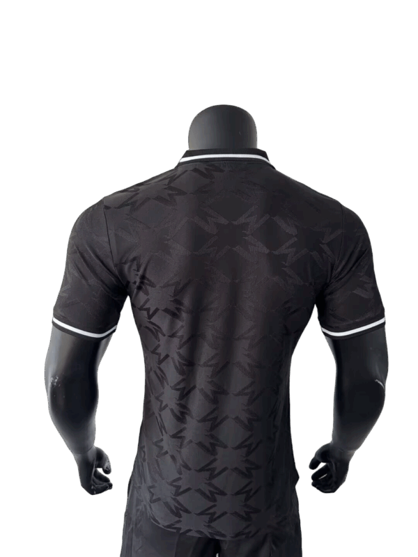 Manchester United - 24/25 Player Version - immagine 2