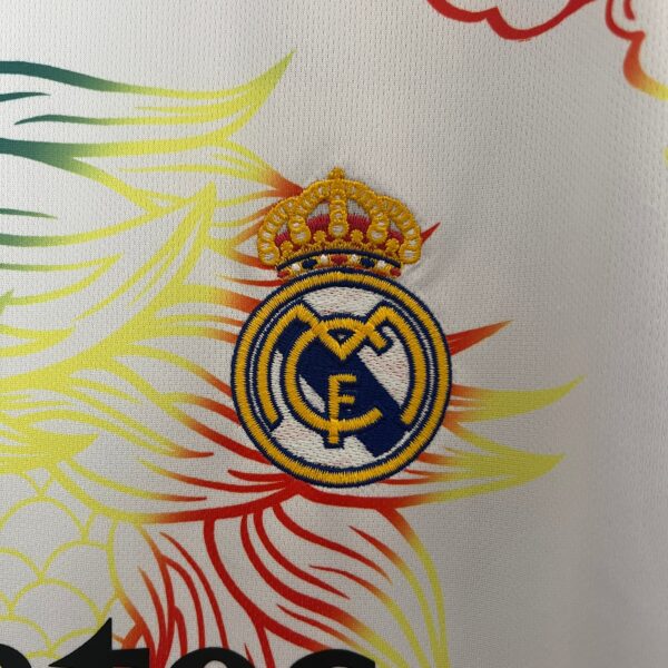 Real Madrid - Special Edition 24/25 - immagine 7
