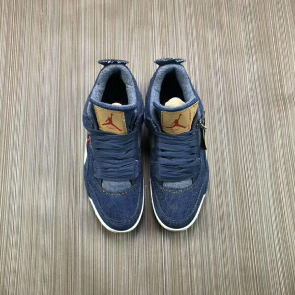 AIR JORDAN 4 - immagine 3