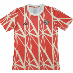 Bayern Monaco - 24/25 Maglia Allenamento