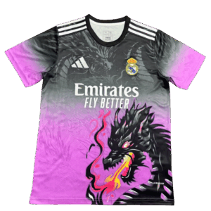 Real Madrid - Special Edition 25/26