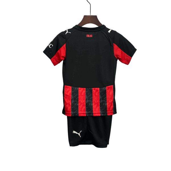 Kit Bambino - Milan 25/26 - immagine 2