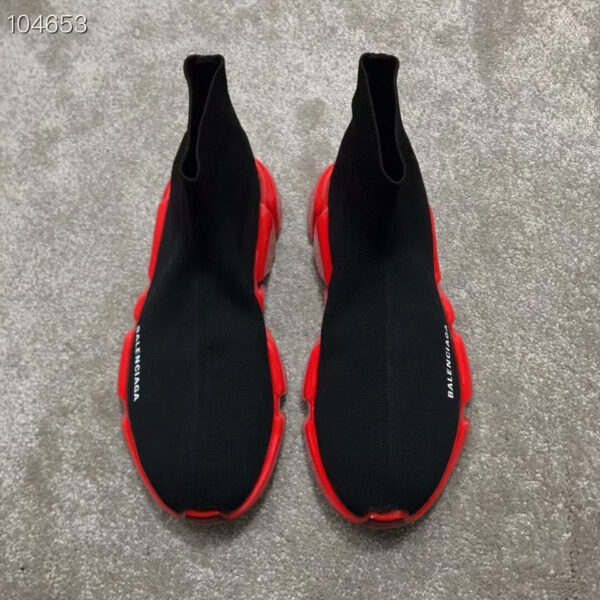 Balenciaga Sneakers Speed - immagine 6
