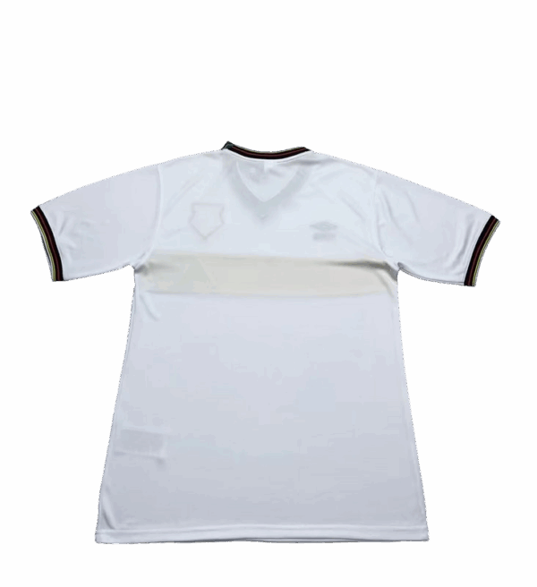 Watford - 85/88 Vintage - immagine 2