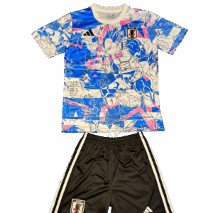 Kit Bambino - Giappone Special 2025