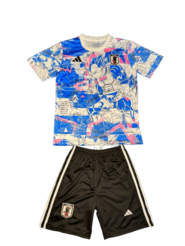 Kit Bambino - Giappone Special 2025