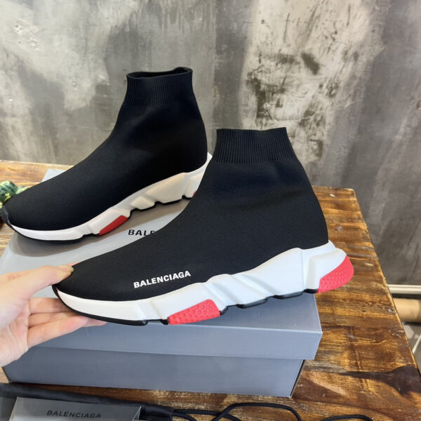 Balenciaga Sneakers Speed - immagine 2