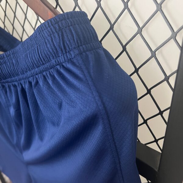 PSG - 24/25 Shorts - immagine 3