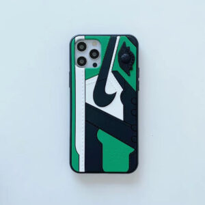 Jordan IPhone Cover