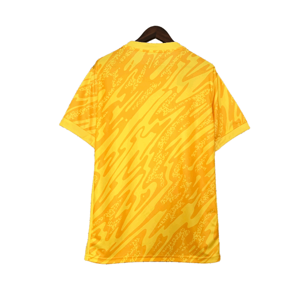 Maglia Portogallo Portiere - 2024 - immagine 2