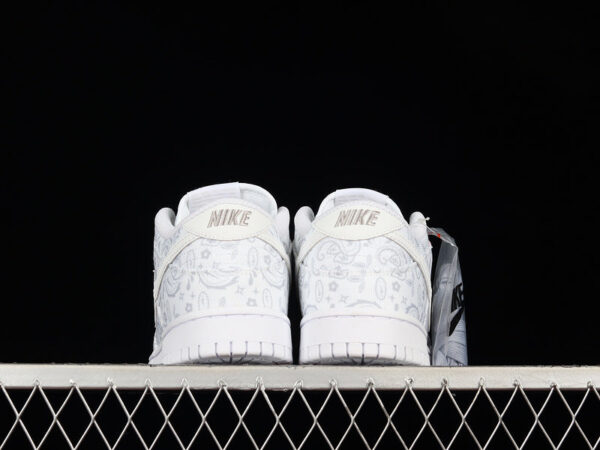 SB DUNK LOW - immagine 5