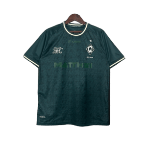 Werder Bremen Special Edition - 24/25