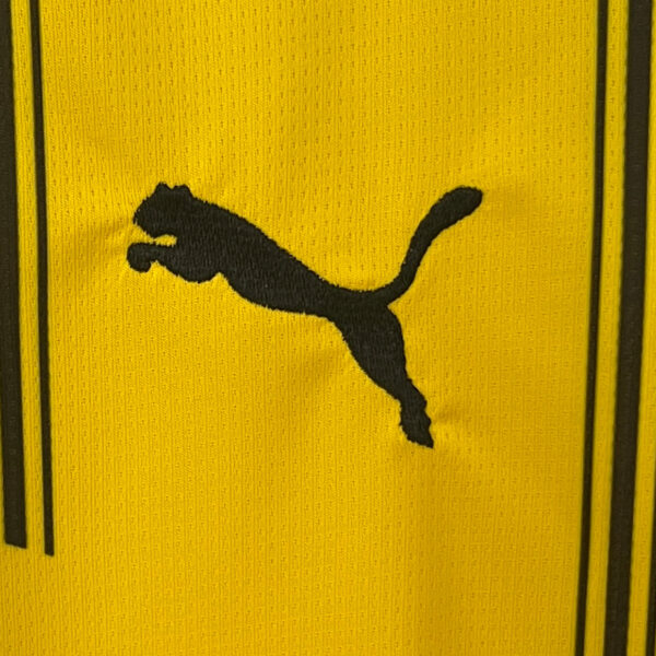 Maglia Borussia Dortmund - 24/25 - immagine 6