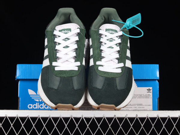Adidas Retropy E5 - immagine 4