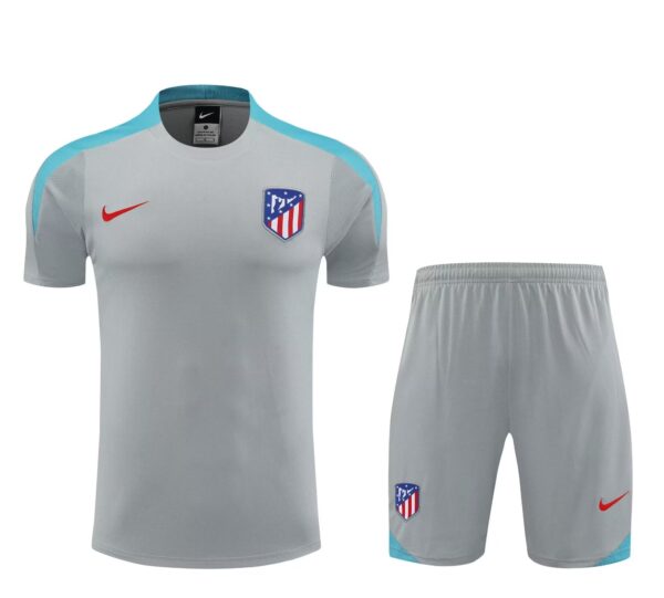 Kit Allenamento - Atletico Madrid 24/25 - immagine 2