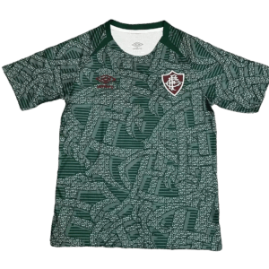 Fluminense - 24/25 Maglia Allenamento