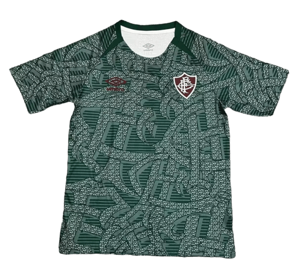 Fluminense - 24/25 Maglia Allenamento