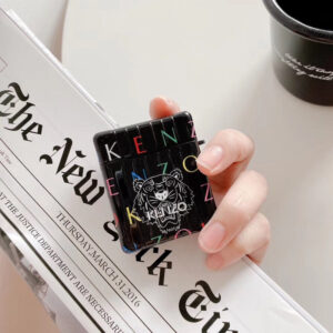 Cover AirPods Kenzo