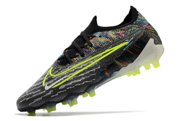 Nike Phantom GX Elite - immagine 3