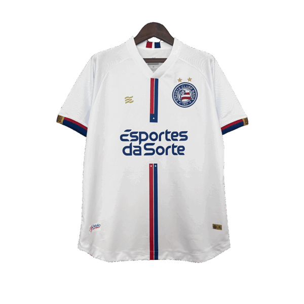Bahia - 24/25