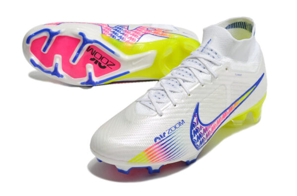 Nike Air Zoom Mercurial Superfly IX Elite - immagine 4