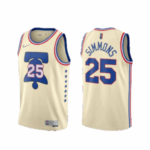 Philadelphia 76ers