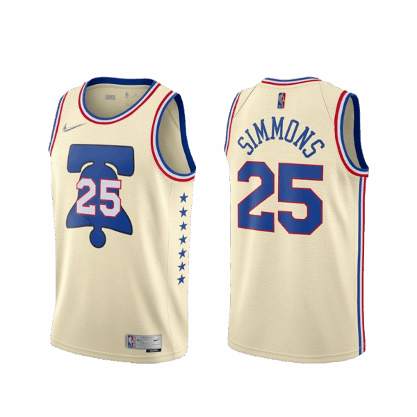 Philadelphia 76ers