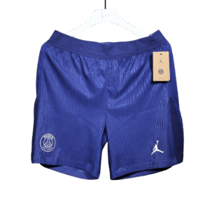 PSG Quarta - 24/25 Shorts
