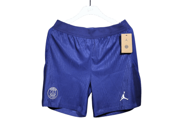PSG Quarta - 24/25 Shorts