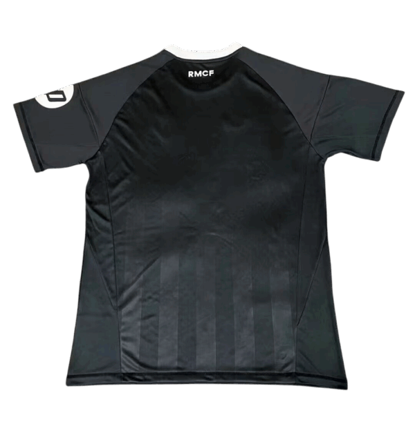 Maglia Real Madrid Portiere - 25/26 - immagine 2