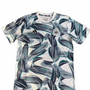 Newcastle - 24/25 Maglia Allenamento