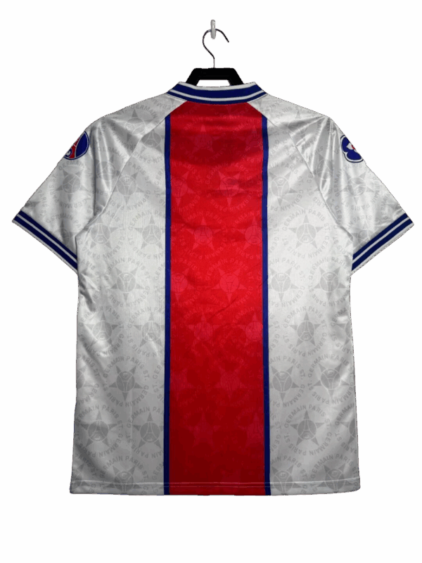 PSG - 94/95 Vintage - immagine 2