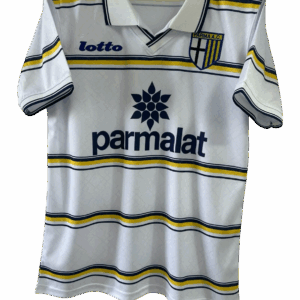 Parma - 98/99 Vintage