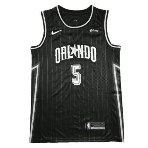 Orlando Magic