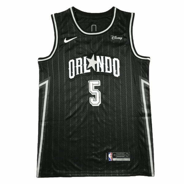 Orlando Magic
