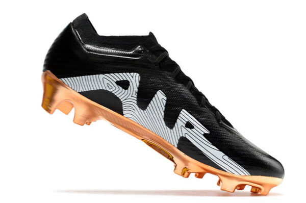 Nike Air Zoom Mercurial Vapor XV Elite - immagine 2