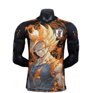Giappone Special Edition - 2024 Player Version