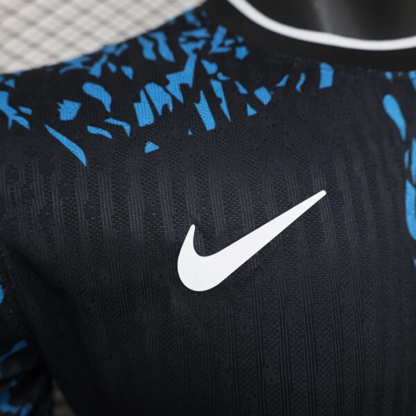 Barcellona Special Edition - 24/25 Player Version - immagine 5