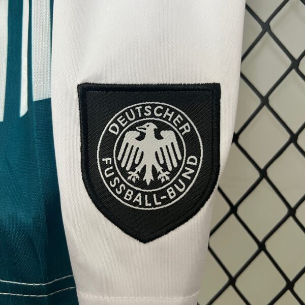 Kit Bambino - Germania '96 - immagine 6