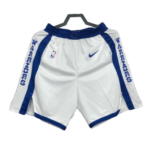 Golden State Warriors