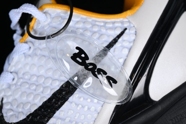 NIKE ZOOM KOBE 6 PROTRO - immagine 7
