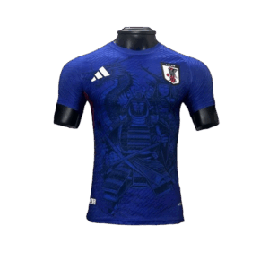 Giappone Special Edition - 2024 Player Version