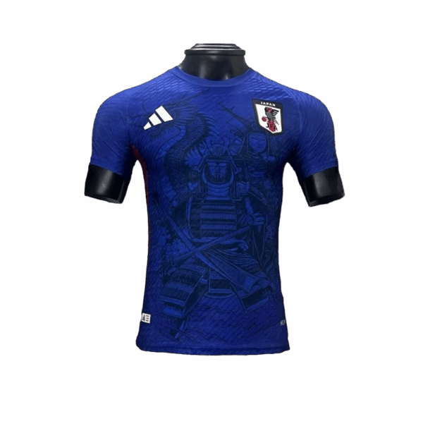 Giappone Special Edition - 2024 Player Version