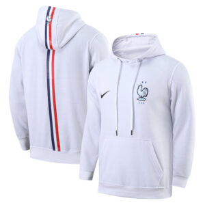 Felpa Francia