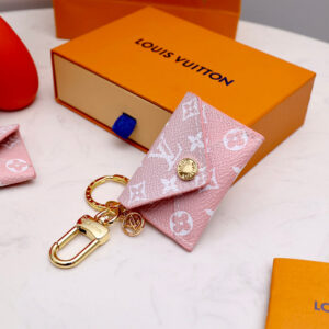 Portachiavi Louis Vuitton