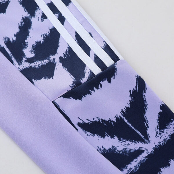 Tuta Adidas - immagine 4