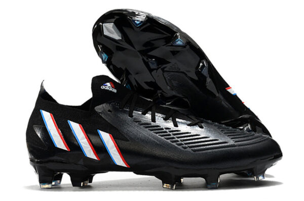 Adidas Predator 2022 - immagine 2
