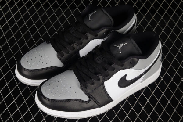 AIR JORDAN 1 LOW - immagine 3