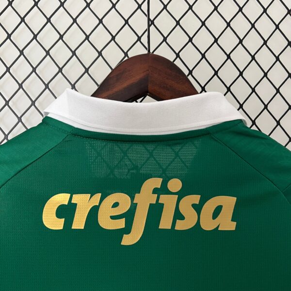 Palmeiras - 24/25 Donna - immagine 4
